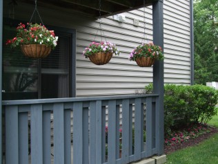 porch cropped